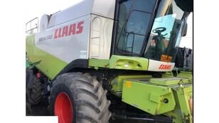 moteur de translation pour moissonneuse-batteuse Claas Lexion 570