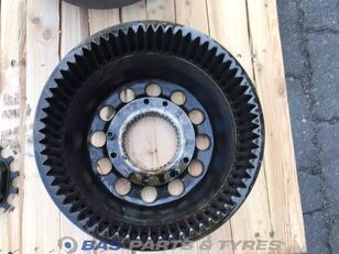 Купить редуктор хода DAF Hubreduction RS1370HV для грузовика DAF - Изображение 6 | Autoline GE Редуктор хода DAF Hubreduction RS1370HV для грузовика DAF | Изображение 6 - Autoline