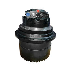 редуктор хода Doosan K1037757 для экскаватора Doosan DX225LC DX225LCA DX230LC DX220LC