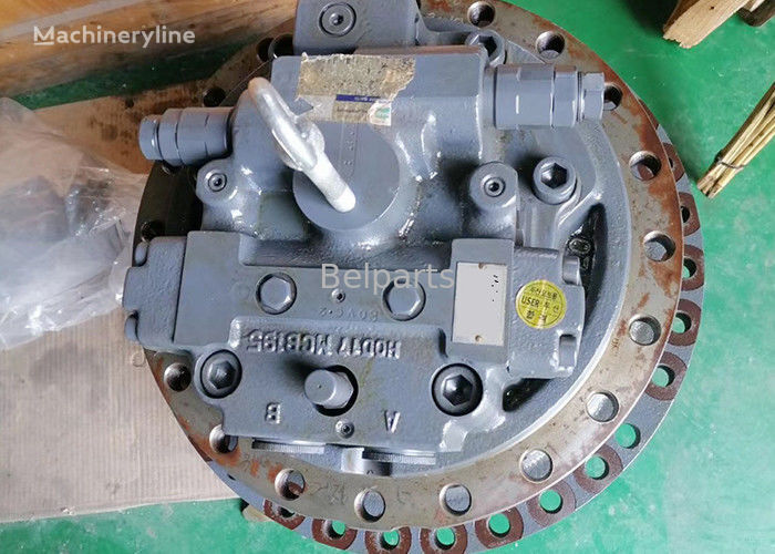 Doosan DX370 K1033688 final drive for Doosan DX370 excavator