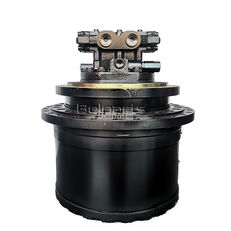 Doosan DX420 DX420LC SOLAR420LC-V final drive for Doosan DX420 DX420LC SOLAR420LC-V excavator