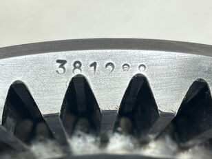 Купить редуктор хода FAUN RTF 50-4 Planetary gear 15-23-63-36-3pl-H25-24 для крана - Изображение 7 | Machineryline UA Редуктор хода FAUN RTF 50-4 Planetary gear 15-23-63-36-3pl-H25-24 для крана | Изображение 7 - Machineryline