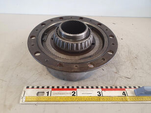 moteur de translation Grove Kessler Grove AT 633 planetary gear 22-25-74-38-4pl-H13,5 pour grue mobile Grove AT 633