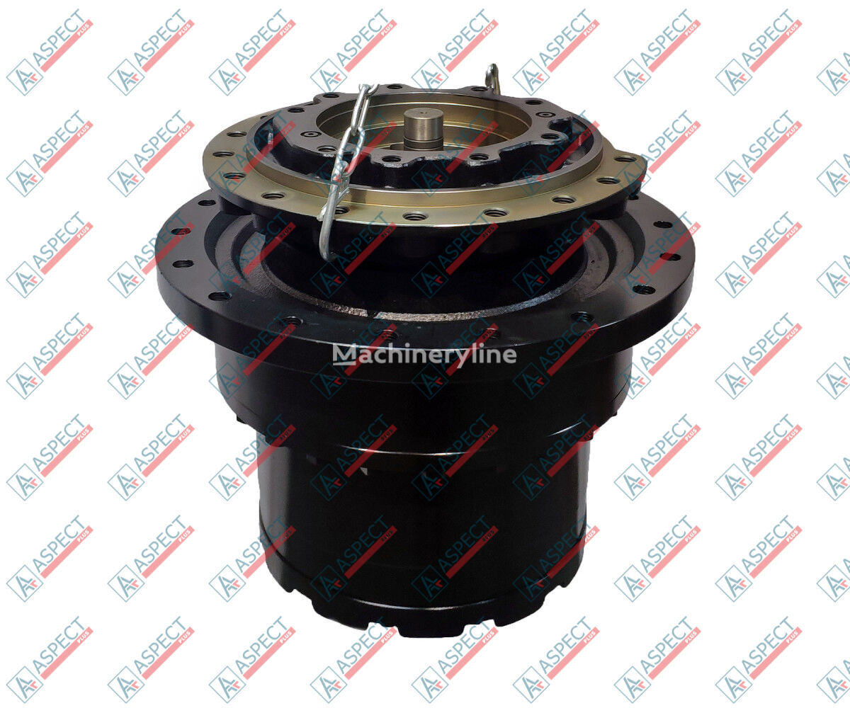 Hitachi 9233692 final drive for Hitachi ZX200-3 ZX210-3 ZX225-3 ZX240-3 excavator