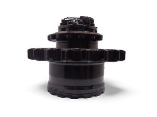 Hitachi 9213322 final drive for Hitachi ZX160-3 ZX160-5G ZX160-5N ZX160-6N ZX170-5A ZX160-6 ZX180-5 excavator