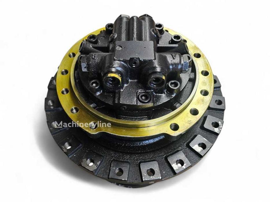 Transmisii finale Hitachi ZX19 de vânzare, cumpara un transmisie