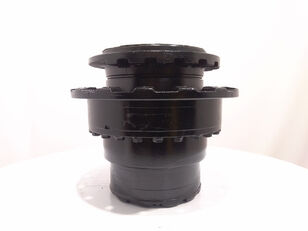 Hitachi 9066026 9066026 final drive for Hitachi EX220 FH220 excavator