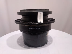 Hitachi 9069550 9069550 final drive for Fiat-Hitachi EX300 FH300 FH330-3 excavator