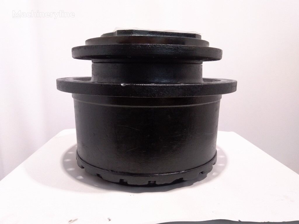 Hitachi 9189960 9189960 final drive for ZX500 ZX520LCH ZX500-3 ZX520-3 ZX450MT ZX450-3MT ZX470-3MT ZX600 ZX650 excavator