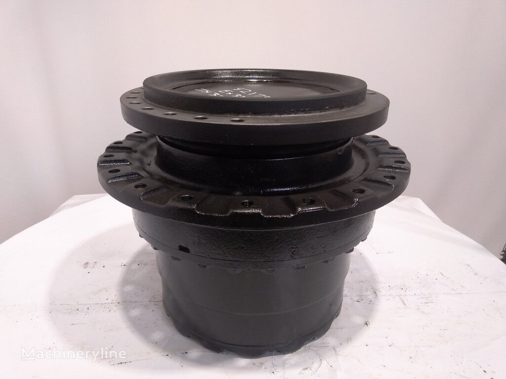 Hitachi 9217998 9217998 final drive for Hitachi EX330-5 EX300-5 ZX3300 LOWSN EX355 excavator