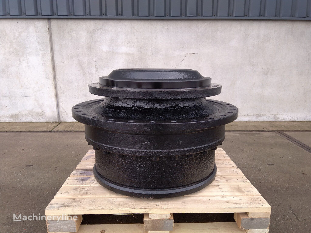 Hitachi 9245044 9245044 final drive for Hitachi EX1200-5C EX1200-5D ZX1800K-3 excavator