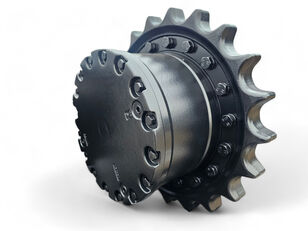 ناقل الحركة النهائي Hitachi 9250188 لـ آلات البناء ZX190-6 ZX240N-6 ZX190-5B ZX240N-5B ZX210LCN-6 ZX190LCN-6 ZX210LCN-5A ZX210LCN-5B ZX210LCN-3G ZX190LCN-5B
