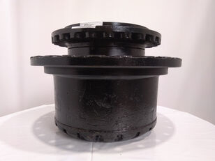 final drive Hitachi 9254462 9254462 untuk excavator Hitachi ZX650-3 ZX670-5 ZX670-6