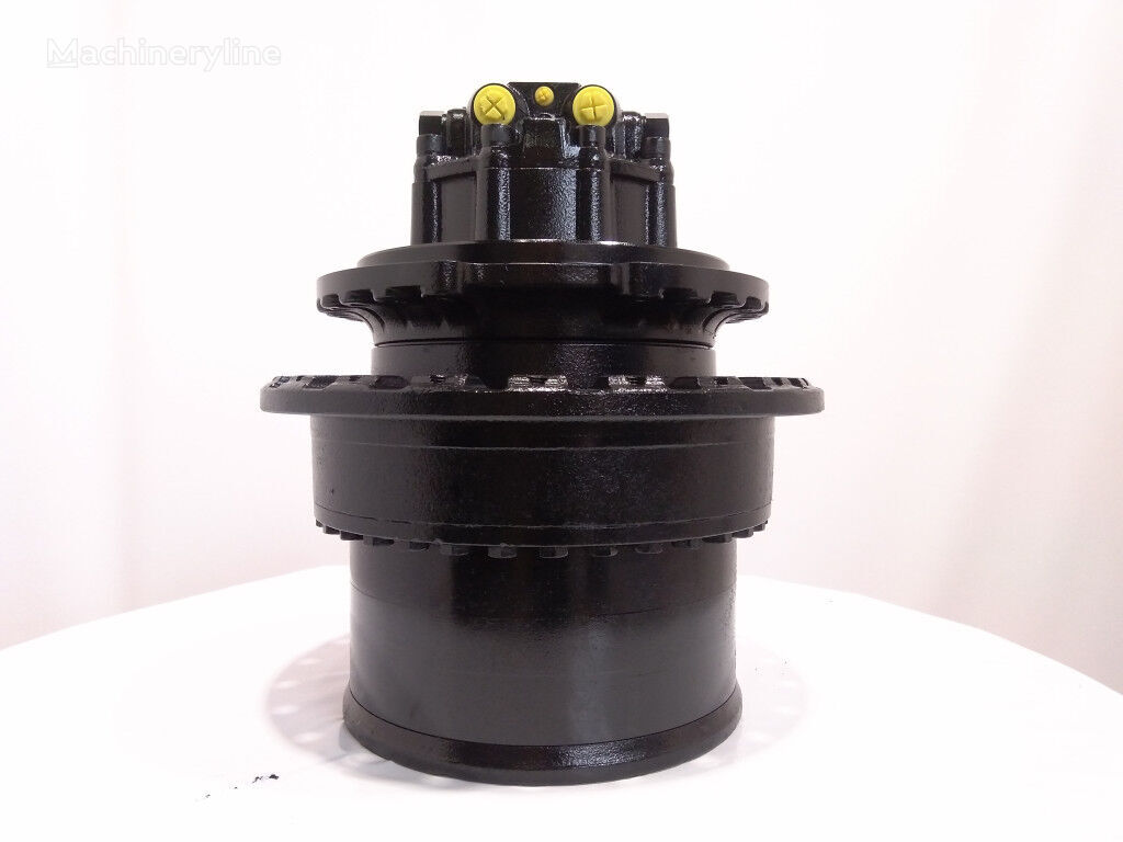 Hitachi 9256991 9256991 final drive for ZX350-3 ZX350-5 ZX350-6 ZX300-6 excavator