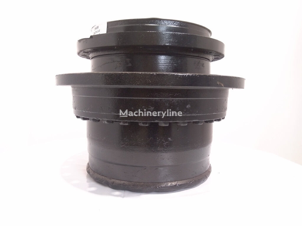 Hitachi 9263595 9263595 slutdrev til Hitachi ZX450 ZX470-3 ZX470-5 ZX470-6 gravemaskine