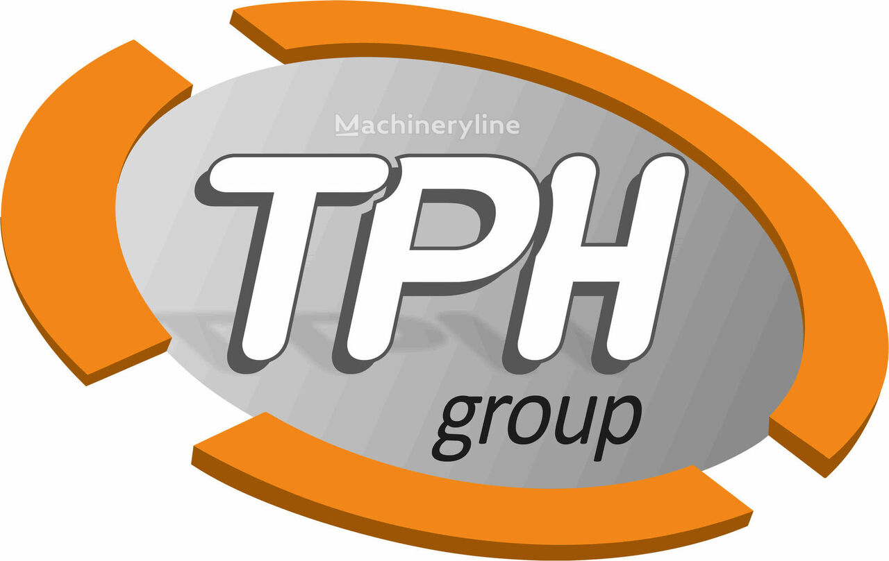 Hitachi YB60003217 Fahrmotor YB60003037, YB60002145, Hitachi ZX300-7 Fahrantrieb für Hitachi ZX300-7 Bagger - Machineryline