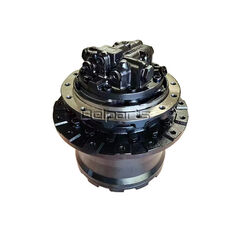 transmisie finală Hitachi ZX120-6 EX120-2 EX120-3 EX120-5 excavator spare parts pentru excavator final drive assy 9180731