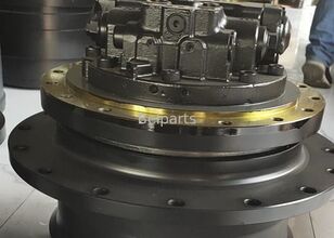 редуктор хода Hitachi ZX160LC-5 9283953 для экскаватора HMGF36 9283953