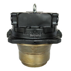 moteur de translation Hitachi ZX870 4636857 pour excavateur Hitachi ZX870 4636857