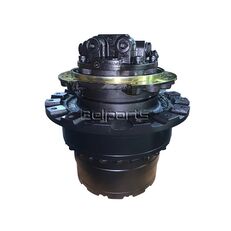 moteur de translation Hitachi excavator parts ZX230 travel motor hydraulics pour excavateur Hitachi excavator parts 9233690