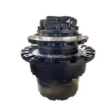 moteur de translation Hitachi zx240-3 9243839 pour excavateur zx240-3