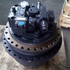 Hyundai / DOOSAN final drive for Hyundai / DOOSAN backhoe loader