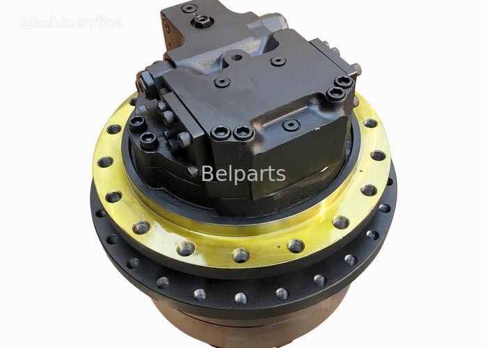 Hyundai R320LC-7 final drive for Hyundai R320LC-7 excavator - Machineryline