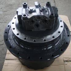 редуктор ходу Hyundai XJCK-00081 XJCK-00081 до екскаватора Hyundai R320LC7