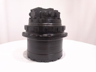 Hyundai XJDG-00001 XJDG-00001 final drive for Hitachi R110-7 R110-7A RD110-7 excavator