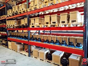 transmisie finală IHI 10 F 2 pentru utilaje de constructii IHI 10 F 2