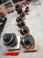 Venta de JCB 20/925260 transmisión final para JCB 8040, 8045, 8050, 8052, 8055, 8060, 8061, 8065, 8080, 8085, JS70, JZ70 maquinaria de construcción - Imagen 6 | Machineryline PE JCB 20/925260 transmisión final para JCB 8040, 8045, 8050, 8052, 8055, 8060, 8061, 8065, 8080, 8085, JS70, JZ70 maquinaria de construcción | Imagen 6 - Machineryline