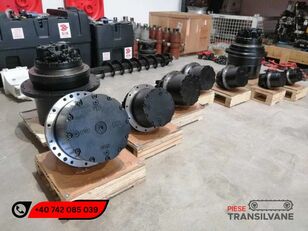 Venta de JCB 20/925260 transmisión final para JCB 8040, 8045, 8050, 8052, 8055, 8060, 8061, 8065, 8080, 8085, JS70, JZ70 maquinaria de construcción - Imagen 7 | Machineryline PE JCB 20/925260 transmisión final para JCB 8040, 8045, 8050, 8052, 8055, 8060, 8061, 8065, 8080, 8085, JS70, JZ70 maquinaria de construcción | Imagen 7 - Machineryline