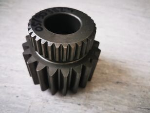 hidromotor gosenic JCB 05/903823, 05903823 za bager JCB JS140, JS160, JS180, JS210