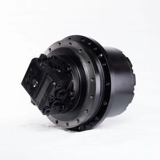 ходов редуктор JCB JS130 JS130LC T4 D HD AUTO travel motor за среден багер