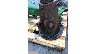 John Deere R258609 final drive for John Deere 6830 wheel tractor