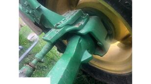 transmisie finală John Deere 6520