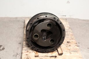 John Deere 8220 final drive for John Deere 8220 wheel tractor