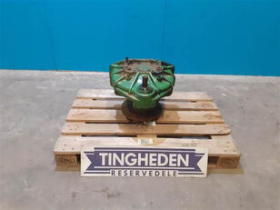 ناقل الحركة النهائي John Deere 955 لـ جرار بعجلات JD 955<br />Ring på 97375277 eller send en mail på parts@tingheden