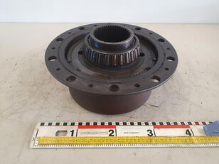 Kessler Liebherr LTM 1080/1 planetary gear 22-25-74-40-3pl-H13,5 final drive for Liebherr LTM 1080/1  mobile crane