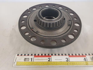 Kessler Terex/Demag AC 100/4 planetary gear 22-25-74-40-3pl-H11 transmisión final para Terex Demag AC 100/4 grúa móvil