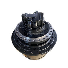 Kobelco TM85 SK480 assy hydraulics slutdrev til excavator parts LS15V00003F4 gravemaskine