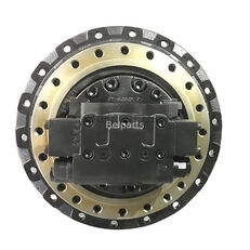 final drive for Komatsu pc2000-8 ex90 e215blc pc30-5 sk03 sk09 gm03 420 js305 hd1250 excavator