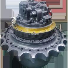 Moteur de translation pour bulldozer Komatsu D37EX-22 à vendre - Image 7 | Machineryline GA Moteur de translation pour bulldozer Komatsu D37EX-22 | Image 7 - Machineryline