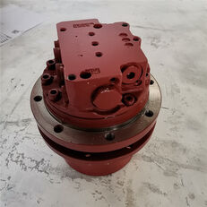 Komatsu Suspension-final transmisi&oacute;n final para Komatsu PC14 PC15 U15-3 excavadora