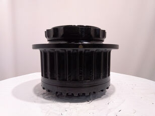 Komatsu 2052771470 2052771470 final drive for Komatsu PC200LC-3 excavator