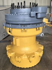 Komatsu 785-7 5661-22-72713 final drive for Komatsu 785-7 articulated dump truck