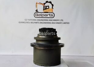 Komatsu PC150 PC135 final drive for GM21VA-A-43-79-6 excavator