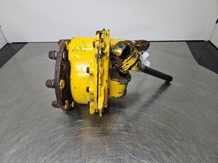 Moteur de translation Kramer 512SL - /Lecteur final/Lecteur de fin de course pour chargeuse sur pneus à vendre - Image 4 | Machineryline CI Moteur de translation Kramer 512SL - /Lecteur final/Lecteur de fin de course pour chargeuse sur pneus | Image 4 - Machineryline