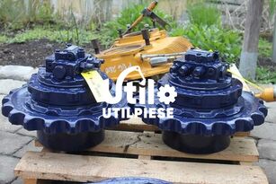 transmisie finală Kubota Transmisie finala KX161-3 KX121-3 KX91-3 KX101-3 - Verifi pentru utilaje de constructii Kubota KX161-3, KX121-3, KX91-3, KX101-3