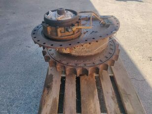 редуктор ходу LH final drive complete with sprocket and brake group 3A7 3A7128 до бульдозера Caterpillar 953